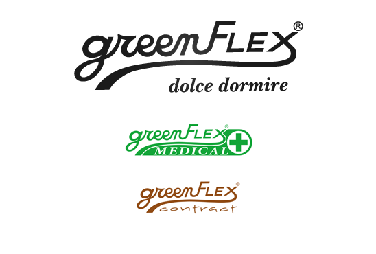 loghi-azienda-greenflex